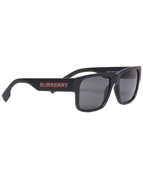 be4358 burberry|burberry be4181 sunglasses.